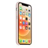 Coque iPhone 11 Pro BeFluo Sable - Moxie