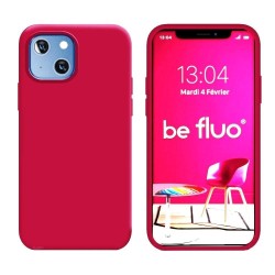 Coque iPhone 11 Pro BeFluo...