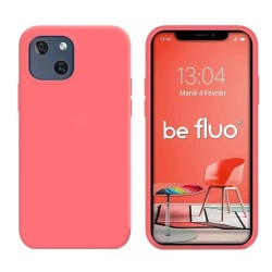 Coque iPhone 11 Pro BeFluo...