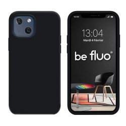 Coque iPhone 11 Pro BeFluo...