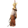 Suspension Africaine Girafe -  Goodwill