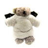 Petit Ours Ange de Noel - Goodwill