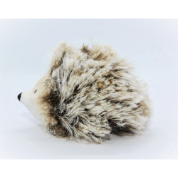 Décoration de Noël écureuil/hérisson - dekoratief