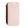 Coque Folio Moxie rose pour iPhone 11 Pro