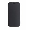 Coque Folio Moxie Noire pour iPhone 11 Pro