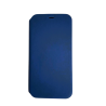Coque Folio Moxie Bleue pour iPhone 11 Pro