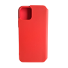 Coque Folio Moxie Rouge pour iPhone 11 Pro