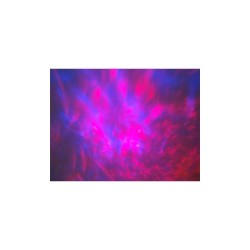 Ampoule zen Magellan