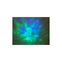 Ampoule zen Magellan