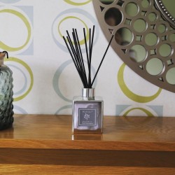 Diffuseur Tropical Temptation / Tentation tropicale - Woodbridge