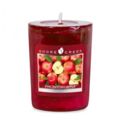 Votive Macintosh Apple -...