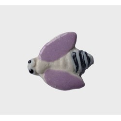 Miniature en céramique –...