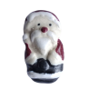 Miniature en céramique – Père Noël