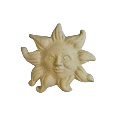 Miniature en céramique –...