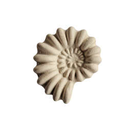 Miniature en céramique –...