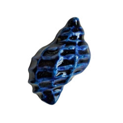 Miniature en céramique –...