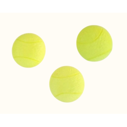 Bouton JHB "Balle de...