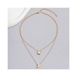 Bougie Manala parfumée avec Bijou - Blanc Shaolin Sérinity