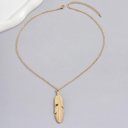 Bougie Manala parfumée avec Bijou - Noir Shaolin Sérinity