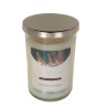 Moyenne Jarre "Fresh Linen" The Country Candle