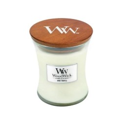 Moyenne jarre mint &...