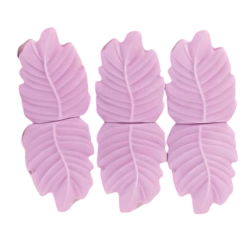 6 Cires Passion &...