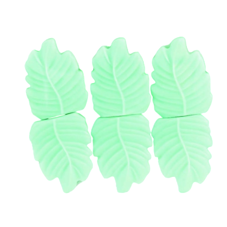 6 Cires Bouquet de printemps/Springtime- Woodbridge - Collection Signature