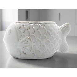 Bougie Woodwick  Fougere...