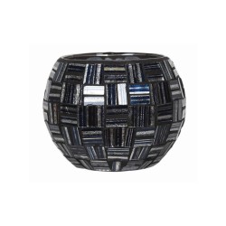 Photophore Globe Mosaïque...