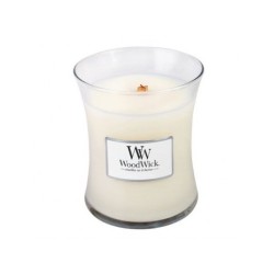 Bougie Hourglass Moyenne...