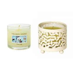 Porte votive en métal...