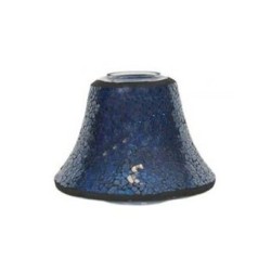 Abat-jour pour bougie...