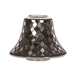 Abat-jour pour bougie...