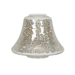 Abat-jour pour bougie...