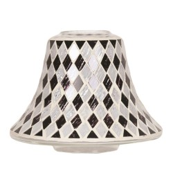 Abat-jour pour bougie...