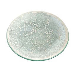 Assiette Support bougie...