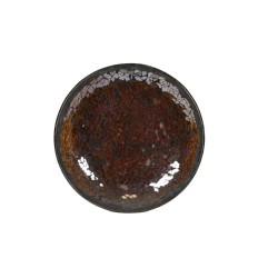 Assiette Support bougie...