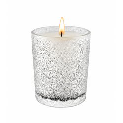 Bougies 190g Cedre...