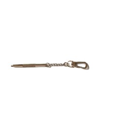 Outils porte-Clés 3 en 1