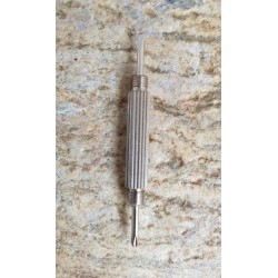 Outils porte-Clés 3 en 1