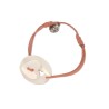 Bracelet Cœur Nacre – Moon°C Paris