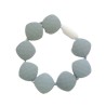 Bracelet Gummy Bear - Lollipops & More