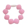 Bracelet Gummy Bear - Lollipops & More