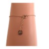 Bracelet Brin d’Amour