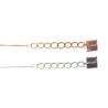 Bracelet flèche - H. DUBIN