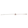 Bracelet KMO Diamelite – Balance