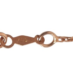 Bracelet KMO Diamelite – Balance