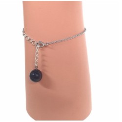 BRACELET TAC TAC CHAÎNE...
