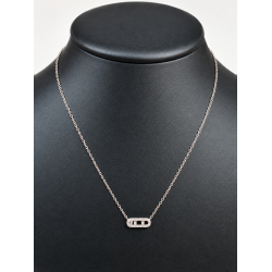 Collier fantaisie –...