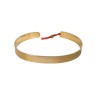 Bracelet  jonc Mains de Fatma  - Bijoux Ley Nat